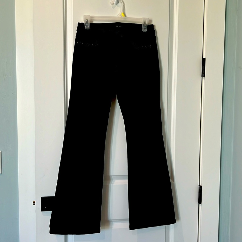 Jeans - WHITE HOUSE/BLACK MARKET